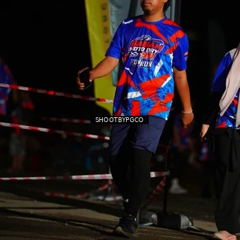 Runner Photo 6067047