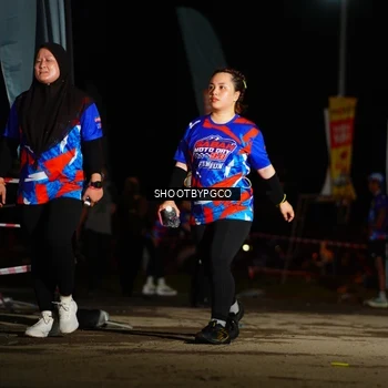 Runner Photo 6067049