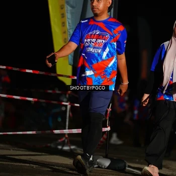 Runner Photo 6067051