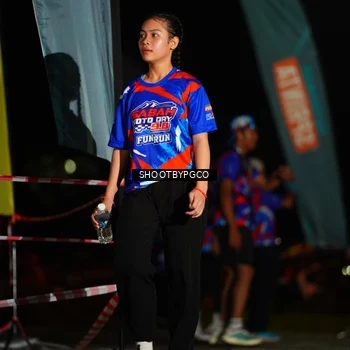 Runner Photo 6067053
