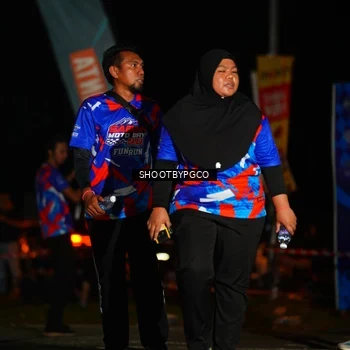 Runner Photo 6067054