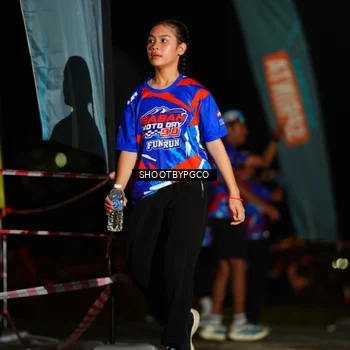 Runner Photo 6067055