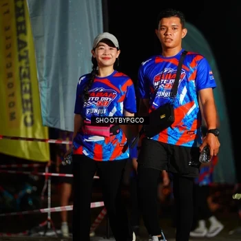 Runner Photo 6067056
