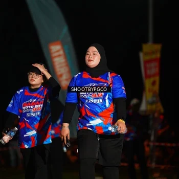 Runner Photo 6067057