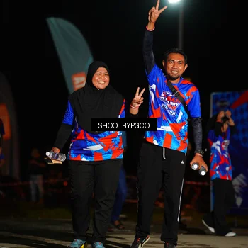 Runner Photo 6067059