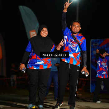 Runner Photo 6067063