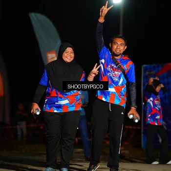 Runner Photo 6067064