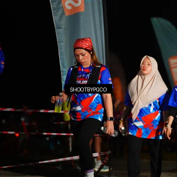Runner Photo 6067066