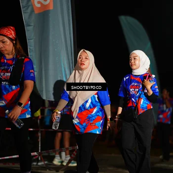 Runner Photo 6067067