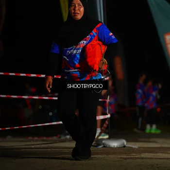 Runner Photo 6067070
