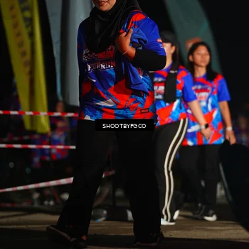 Runner Photo 6067071