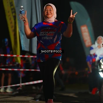 Runner Photo 6067072