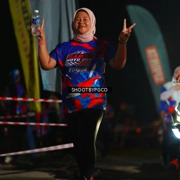 Runner Photo 6067073