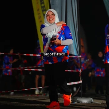 Runner Photo 6067074