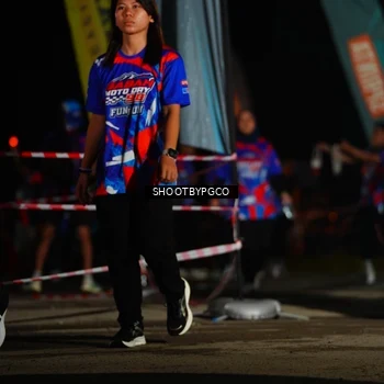 Runner Photo 6067075