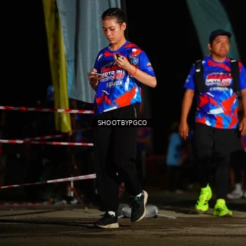 Runner Photo 6067083