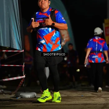 Runner Photo 6067084