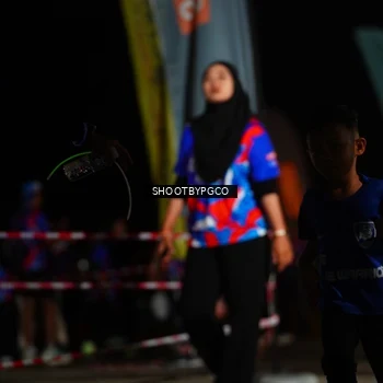 Runner Photo 6067085