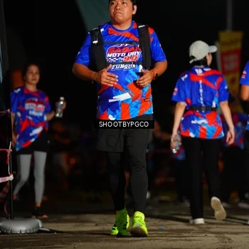 Runner Photo 6067087