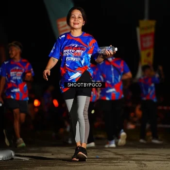 Runner Photo 6067088