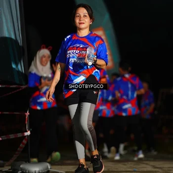 Runner Photo 6067089