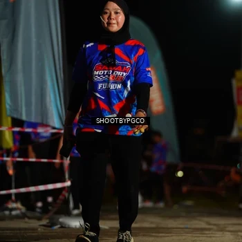 Runner Photo 6067090