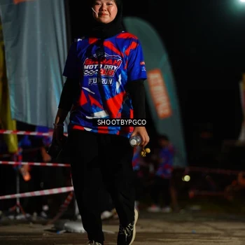 Runner Photo 6067092