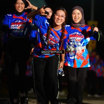 Runner Photo 6067099