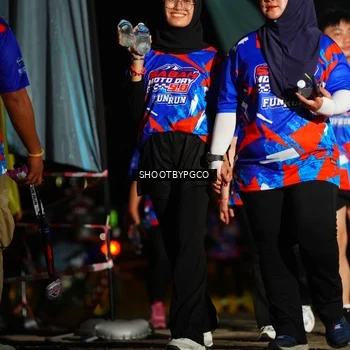 Runner Photo 6067102
