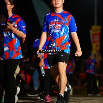 Runner Photo 6067103
