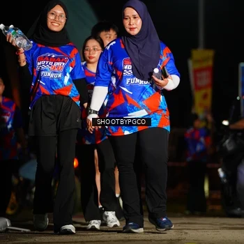 Runner Photo 6067105