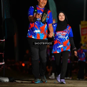 Runner Photo 6067106