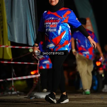 Runner Photo 6067107
