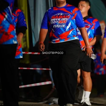 Runner Photo 6067114