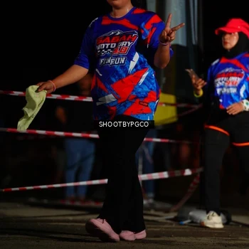 Runner Photo 6067115