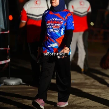 Runner Photo 6067118