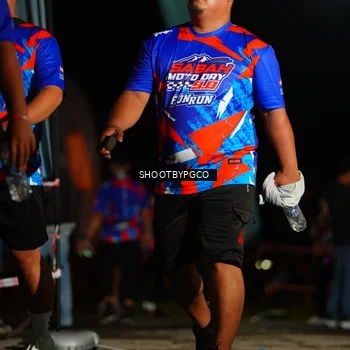 Runner Photo 6067119