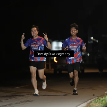 Runner Photo 6067121