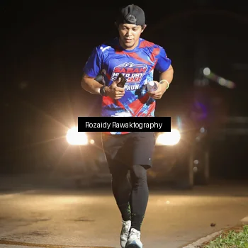 Runner Photo 6067122