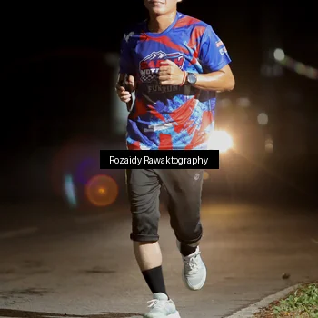 Runner Photo 6067123