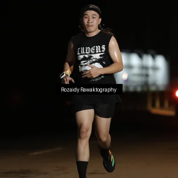 Runner Photo 6067124