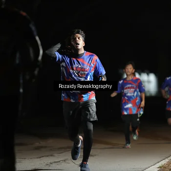 Runner Photo 6067130