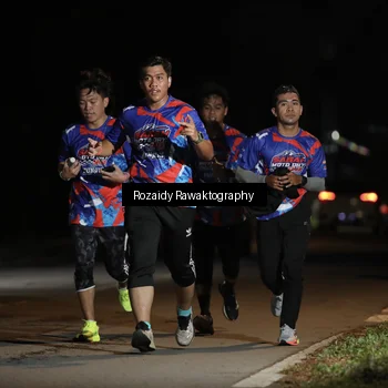 Runner Photo 6067133