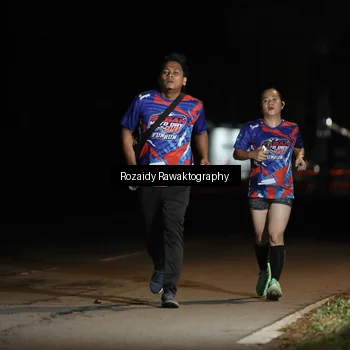 Runner Photo 6067135