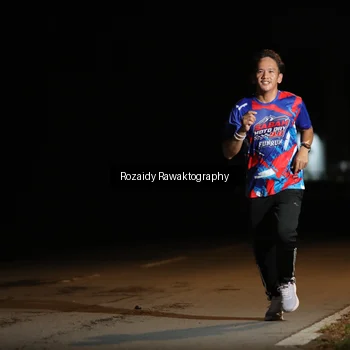 Runner Photo 6067136