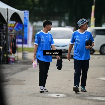 Runner Photo 6067232