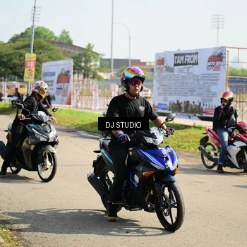 Runner Photo 6067244