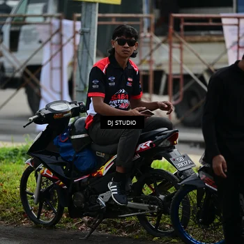 Runner Photo 6067258