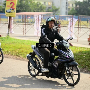 Runner Photo 6067267