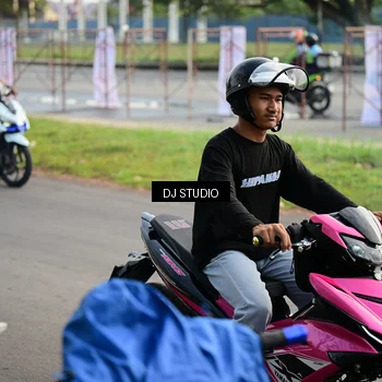 Runner Photo 6067282